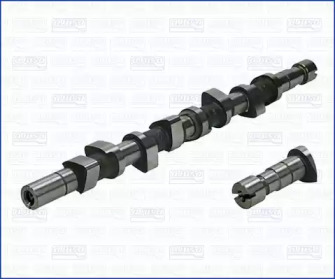 WILMINK GROUP wg1171409 -  Распредвал